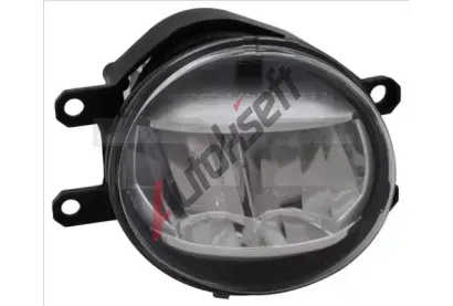 TYC Mlhovka TYC 19-6117-00-9, 19-6117-00-9  TYC Mlhovka TYC 19-6117-00-9, 19-6117-00-9