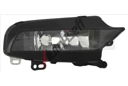 TYC Mlhovka TYC 19-6169-01-9, 19-6169-01-9 TYC Mlhovka TYC 19-6169-01-9, 19-6169-01-9