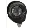 Mlhovka TYC ‐ TYC 19-6206-00-9