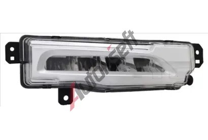 TYC Mlhovka TYC 19-6278-00-9, 19-6278-00-9