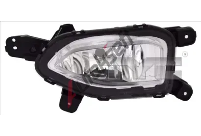 TYC Mlhovka TYC 19-6364-05-9, 19-6364-05-9