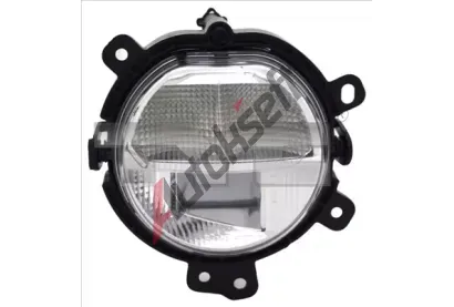 TYC Mlhovka TYC 19-6391-00-9, 19-6391-00-9