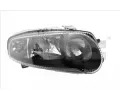 Svtlomet TYC ‐ TYC 20-0122-55-2