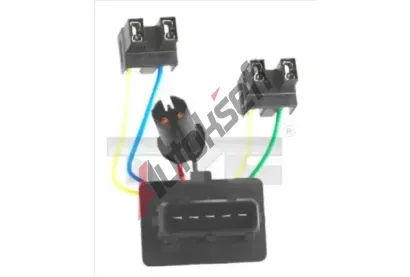 TYC Sada kabel hlavnho svtlometu TYC 20-0271-WA-1, 20-0271-WA-1