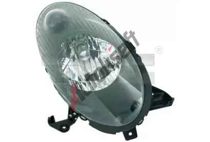 TYC Hlavn svtlomet TYC 20-0307-15-2, 20-0307-15-2