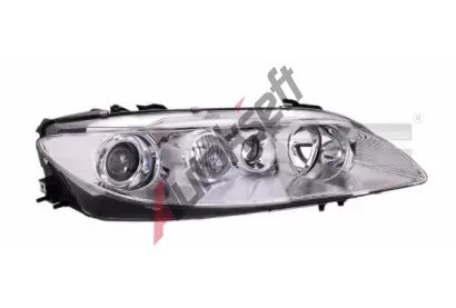 TYC Hlavn svtlomet TYC 20-0330-15-2, 20-0330-15-2