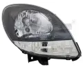 Svtlomet TYC ‐ TYC 20-0362-75-2