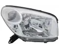 Svtlomet TYC ‐ TYC 20-0377-05-2