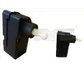 TYC Nastavovac prvek dosahu svtlomet ‐ TYC 20-0423-MA-1