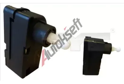 TYC Nastavovac prvek dosahu svtlomet TYC 20-0423-MA-1, 20-0423-MA-1