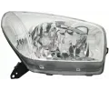 Svtlomet TYC ‐ TYC 20-0441-05-2
