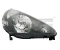 Svtlomet TYC ‐ TYC 20-0443-05-2