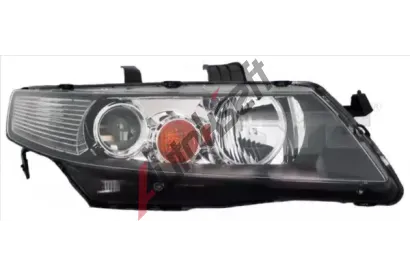 TYC Hlavn svtlomet TYC 20-0448-05-2, 20-0448-05-2