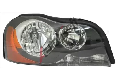 TYC Hlavn svtlomet TYC 20-0452-15-2, 20-0452-15-2