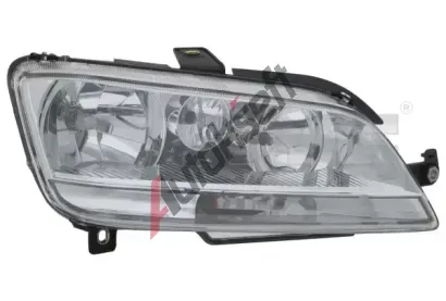 TYC Hlavn� sv�tlomet TYC 20-0456-35-2, 20-0456-35-2