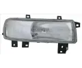 Svtlomet TYC ‐ TYC 20-0497-05-2