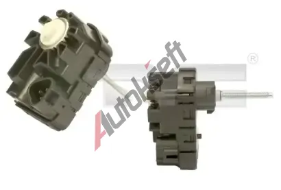 TYC Nastavovac prvek dosahu svtlomet TYC 20-0515-MA-1, 20-0515-MA-1