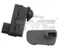 Nastavovac prvek dosahu svtlomet TYC ‐ TYC 20-0531-MA-1