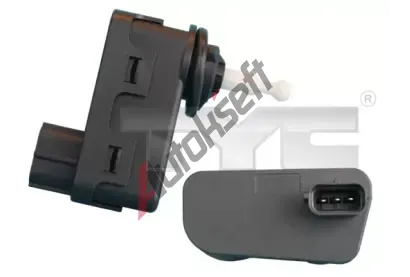 TYC Nastavovac� prvek dosahu sv�tlomet� TYC 20-0531-MA-1, 20-0531-MA-1
