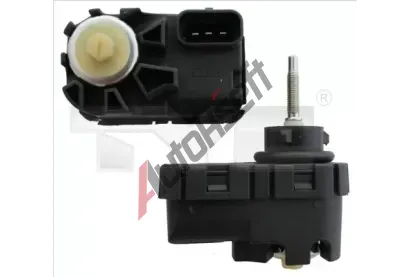 TYC Nastavovac prvek dosahu svtlomet TYC 20-0577-MA-1, 20-0577-MA-1