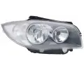 Svtlomet TYC ‐ TYC 20-0650-15-2