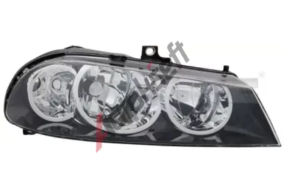 TYC Hlavn svtlomet TYC 20-0744-05-2, 20-0744-05-2