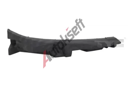 TYC Drk nraznku TYC 20-0796-BA-1, 20-0796-BA-1