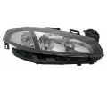 Svtlomet TYC ‐ TYC 20-0797-05-2