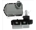 Nastavovac prvek dosahu svtlomet TYC ‐ TYC 20-0917-MA-1