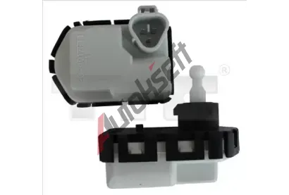 TYC Nastavovac prvek dosahu svtlomet TYC 20-0917-MA-1, 20-0917-MA-1