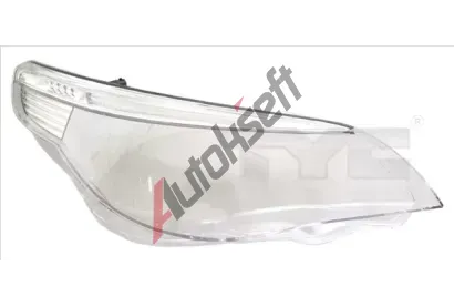 TYC Rozptylové sklo reflektoru hlavního světlometu TYC 20-0938-LA-1, 20-0938-LA-1 TYC Rozptylové sklo reflektoru hlavního světlometu TYC 20-0938-LA-1, 20-0938-LA-1