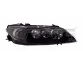 Svtlomet TYC ‐ TYC 20-0975-25-2