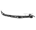 Drk nraznku TYC ‐ TYC 20-0976-BA-1
