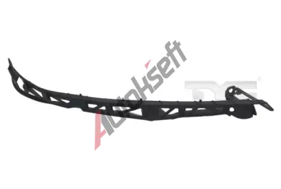 TYC Držák nárazníku TYC 20-0976-BA-1, 20-0976-BA-1 TYC Držák nárazníku TYC 20-0976-BA-1, 20-0976-BA-1