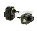 Nastavovac prvek dosahu svtlomet TYC ‐ TYC 20-1027-MA-1
