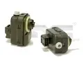 Nastavovac prvek dosahu svtlomet TYC ‐ TYC 20-1039-MA-1
