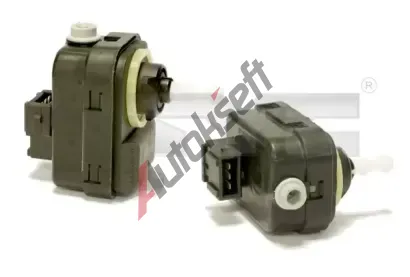 TYC Nastavovac prvek dosahu svtlomet TYC 20-1039-MA-1, 20-1039-MA-1