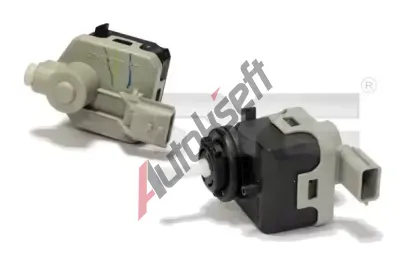 TYC Nastavovac prvek dosahu svtlomet TYC 20-1067-MA-1, 20-1067-MA-1
