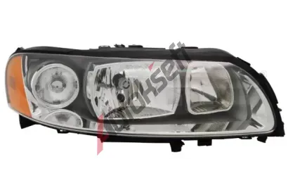 TYC Hlavn svtlomet TYC 20-11036-06-2, 20-11036-06-2