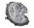 Svtlomet TYC ‐ TYC 20-11113-35-2