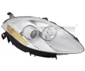 Svtlomet TYC ‐ TYC 20-11137-05-2