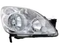 Svtlomet TYC ‐ TYC 20-11150-05-2