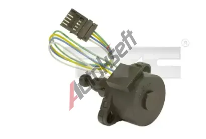 TYC Nastavovac prvek dosahu svtlomet TYC 20-11257-MA-1, 20-11257-MA-1