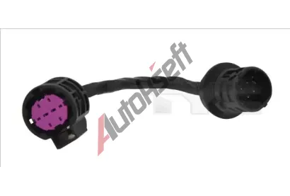 TYC Sada kabel hlavnho svtlometu TYC 20-11333-WA-1, 20-11333-WA-1