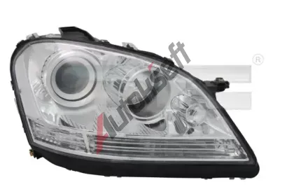 TYC Hlavn svtlomet TYC 20-11422-05-2, 20-11422-05-2