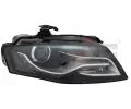 Svtlomet TYC ‐ TYC 20-11463-06-2