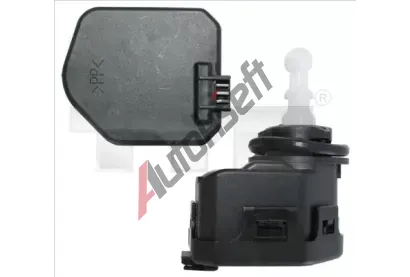 TYC Nastavovac prvek dosahu svtlomet TYC 20-11503-MA-1, 20-11503-MA-1