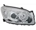 Svtlomet TYC ‐ TYC 20-11531-05-2
