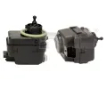 Nastavovac prvek dosahu svtlomet TYC ‐ TYC 20-11605-MA-1