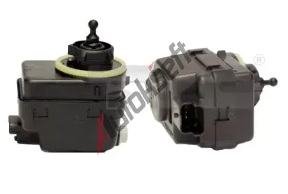TYC Nastavovac prvek dosahu svtlomet TYC 20-11607-MA-1, 20-11607-MA-1